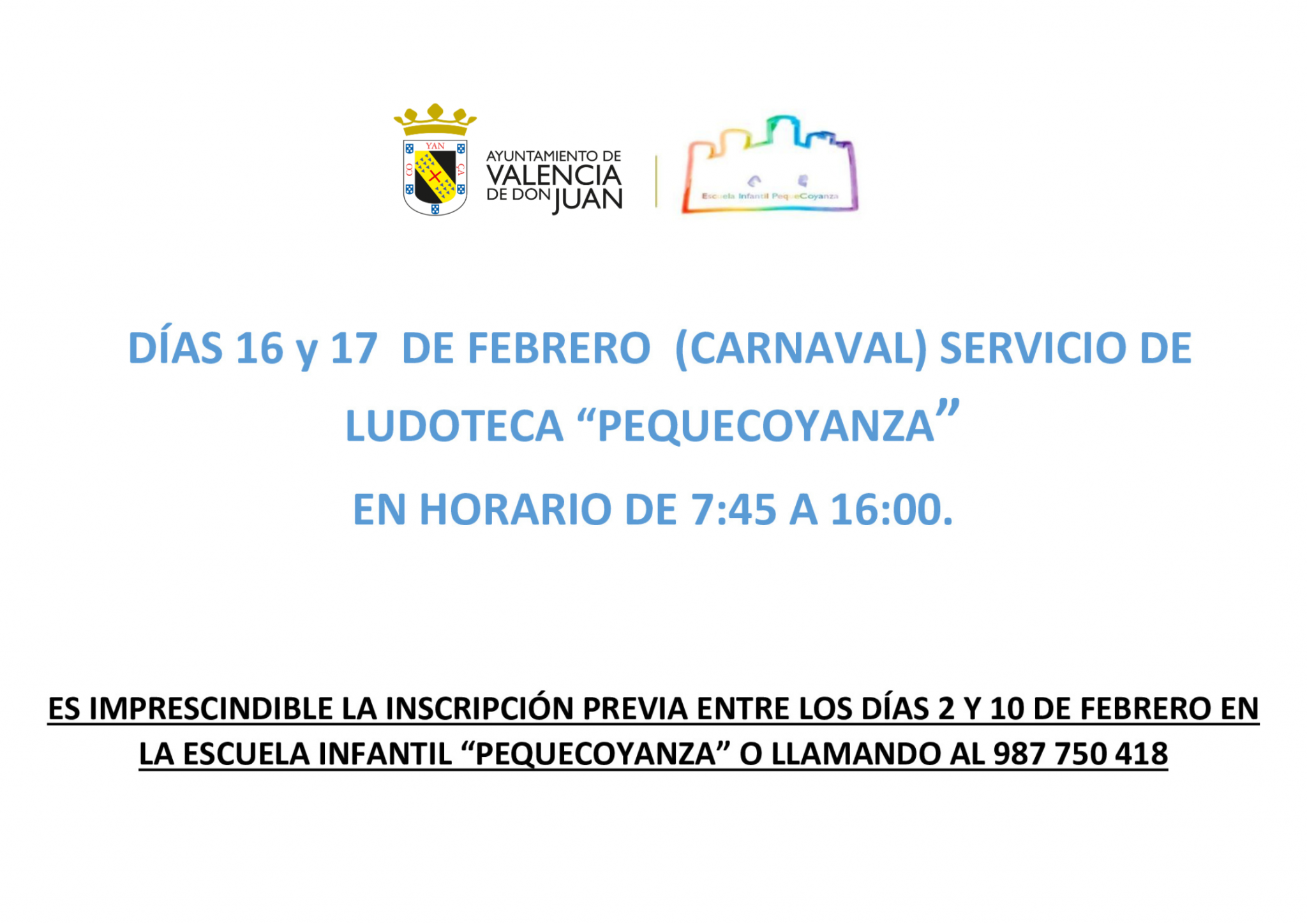 DERECHOS DEL NIÑO Y AULA MENTOR (6)