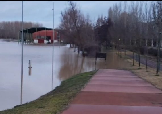 a3ec71ed-7283-42b2-bf5e-7b9fe43cfb2c