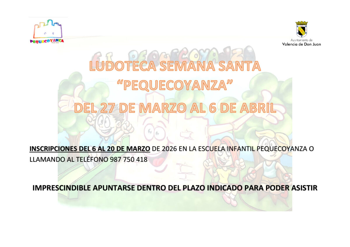 563aefa7a974de2b9c3001e332cb0610-0