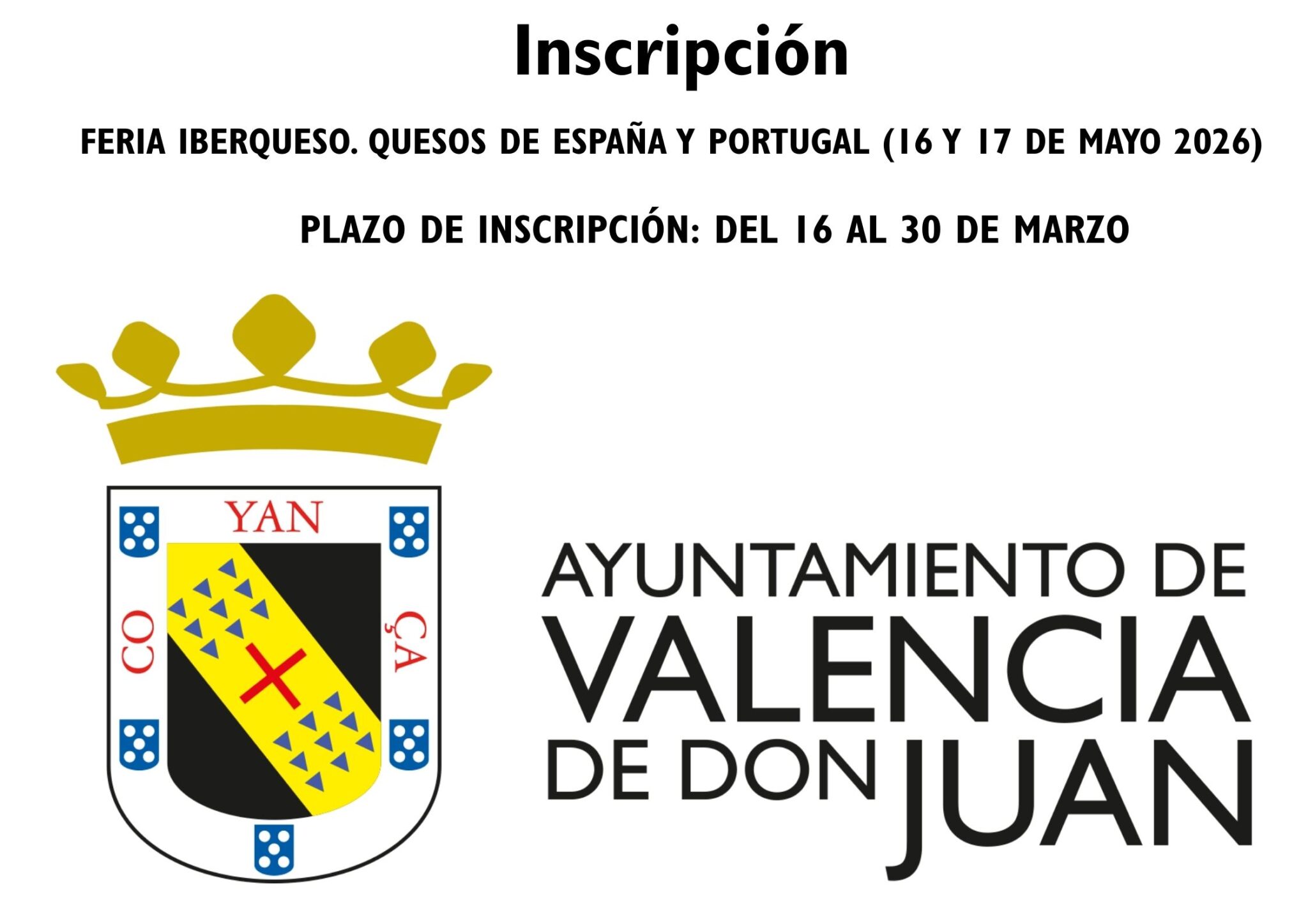 DERECHOS DEL NIÑO Y AULA MENTOR (16)