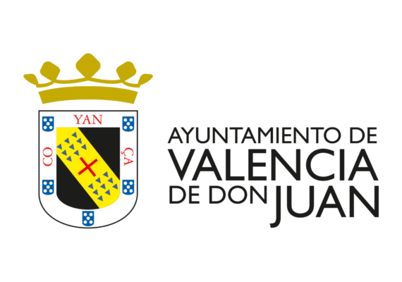 DERECHOS DEL NIÑO Y AULA MENTOR (25)