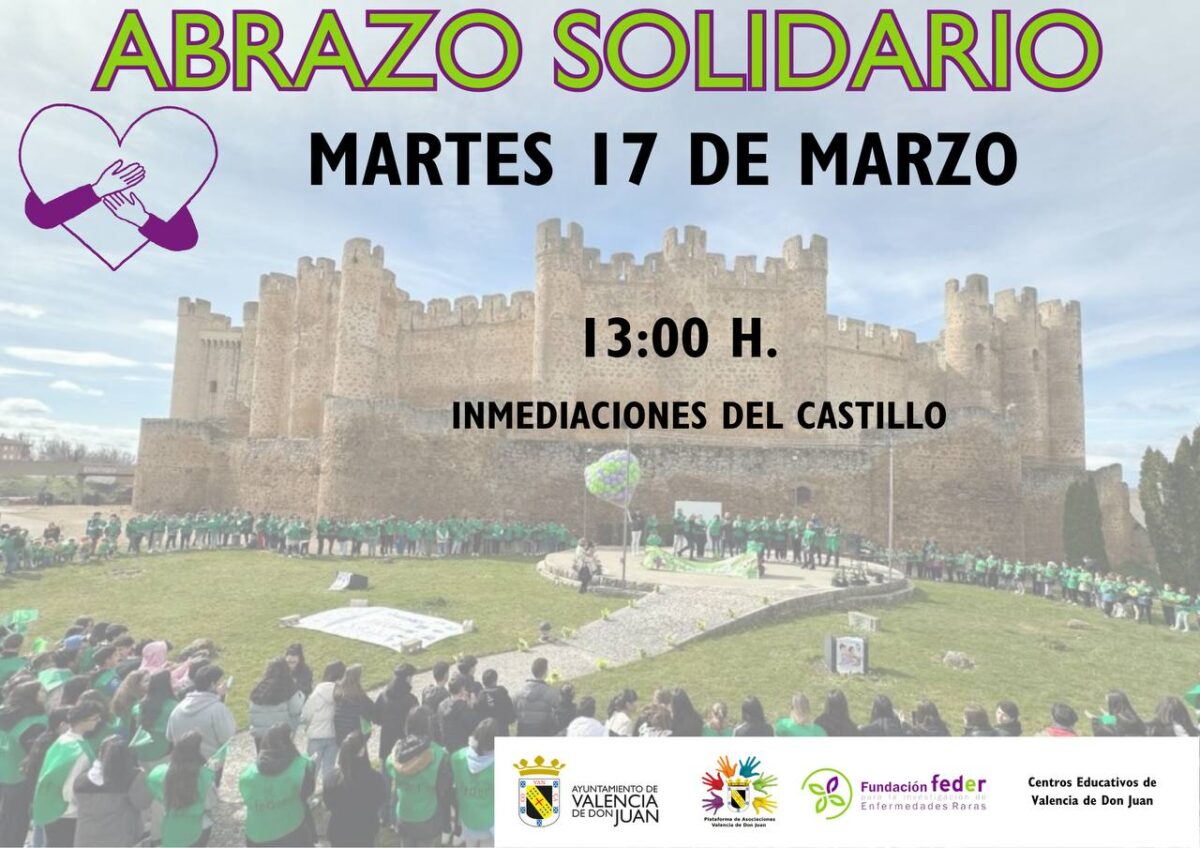 photo_5875471774844128430_y