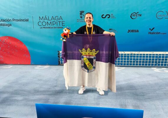 5938232349529148864 (1)