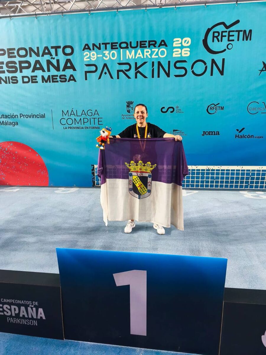 5938232349529148864 (1)