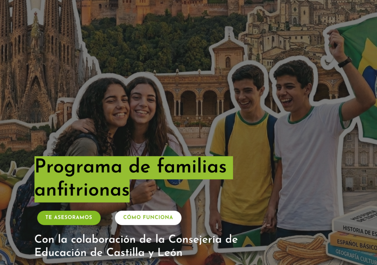 Captura de pantalla 2026-04-16 a las 17.16.06