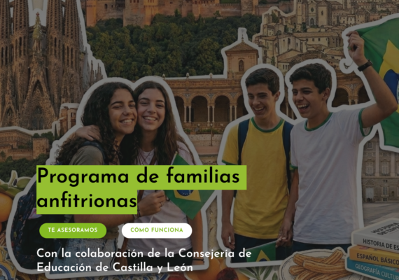 Captura de pantalla 2026-04-16 a las 17.16.06