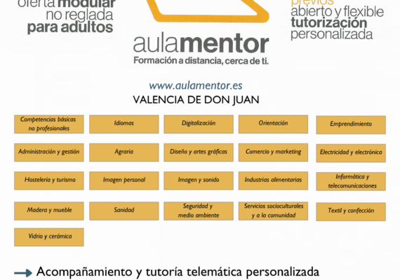 DÍA PERSONAS MAYORES Y AULA MENTOR (36) (1)
