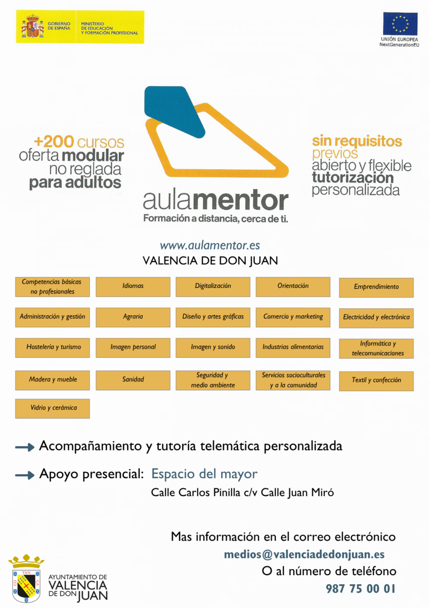 DÍA PERSONAS MAYORES Y AULA MENTOR (36) (1)