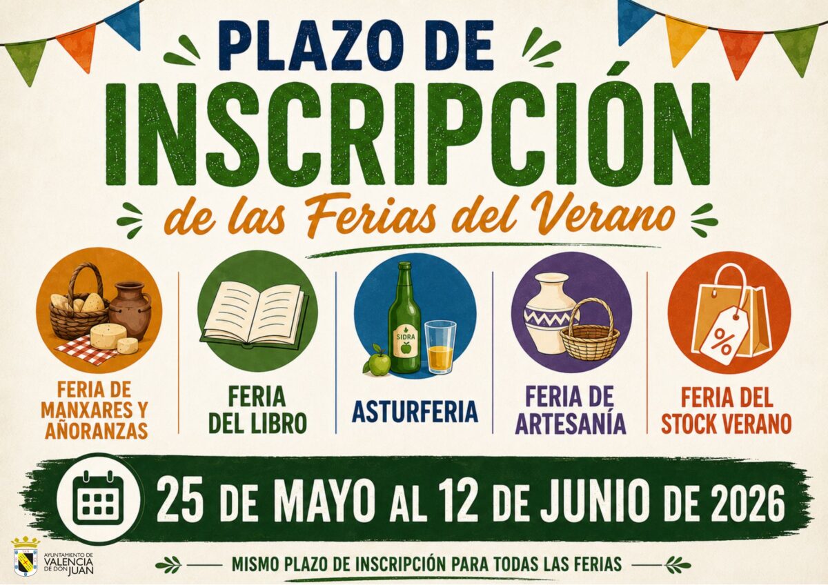DERECHOS DEL NIÑO Y AULA MENTOR (20)