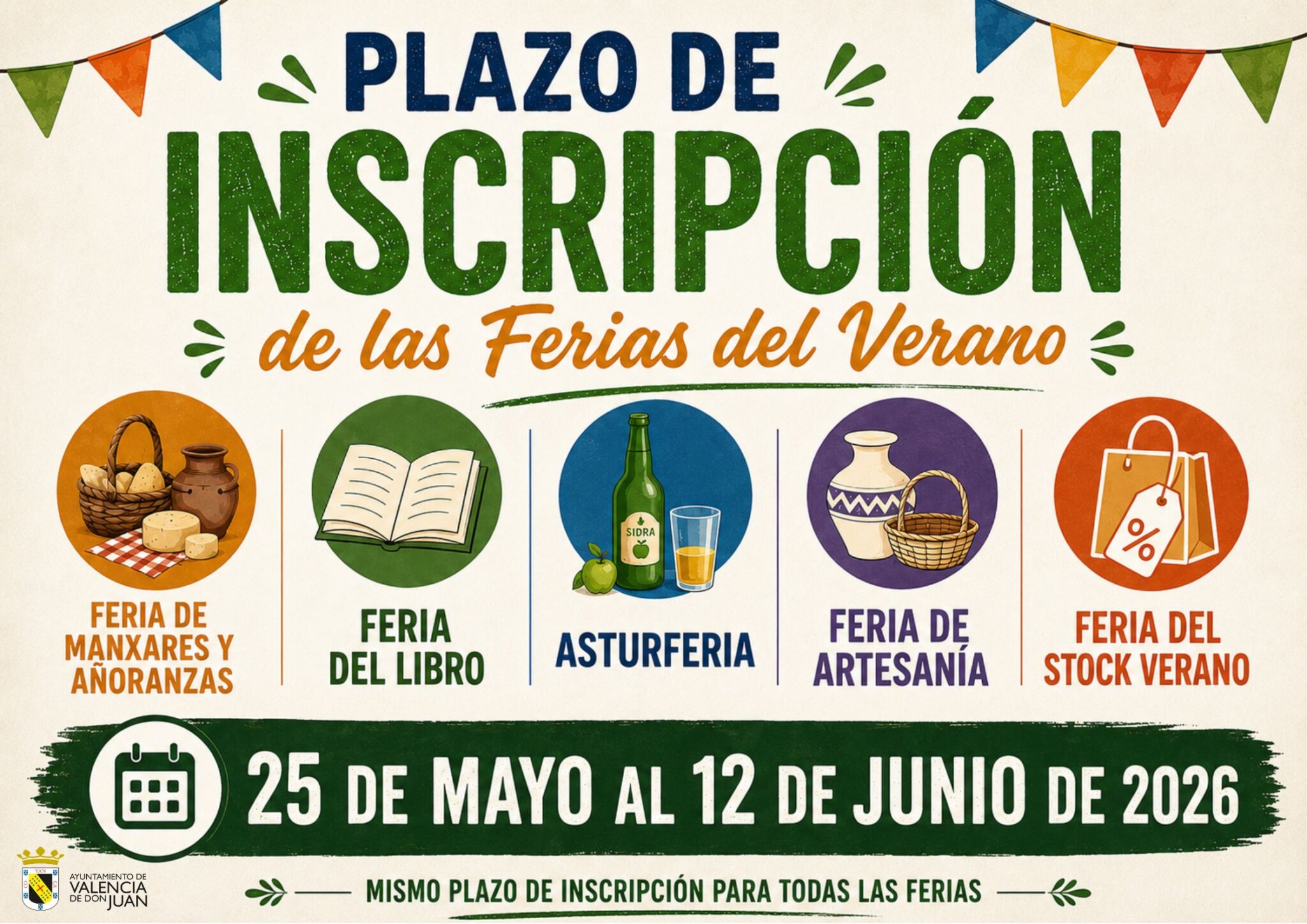 DERECHOS DEL NIÑO Y AULA MENTOR (20)