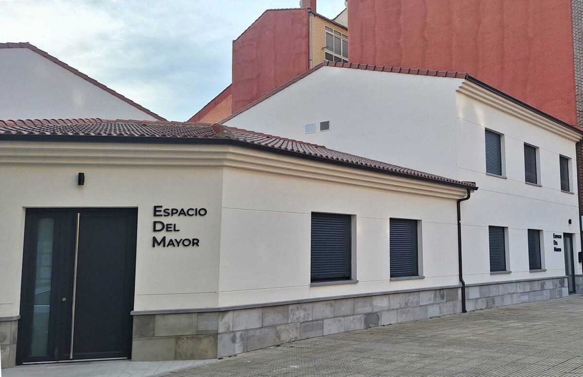 espacio del mayor 26