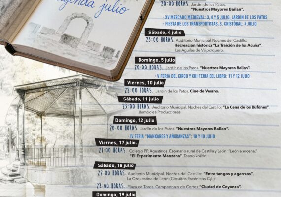 agenda4_page-0001