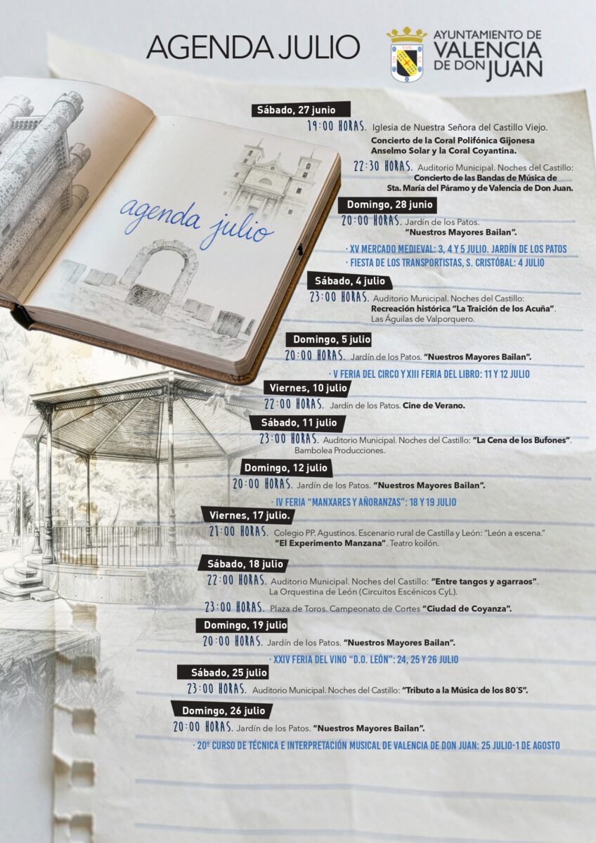 agenda4_page-0001