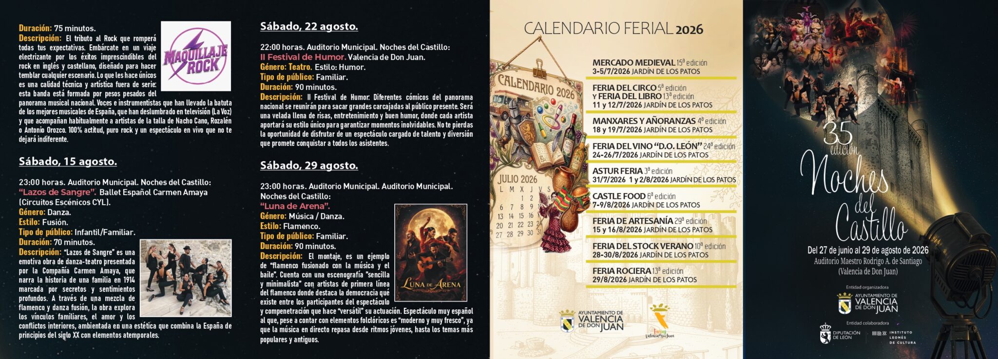 folleto noches del castillo_page-0001