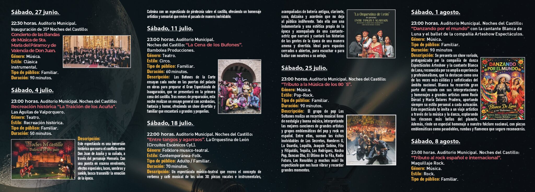 folleto noches del castillo_page-0002