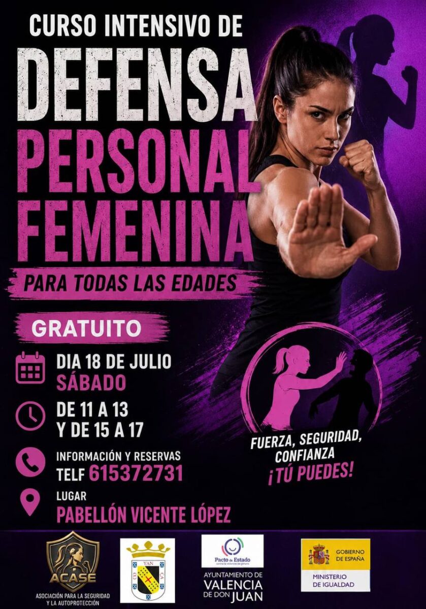 5956328992367382026