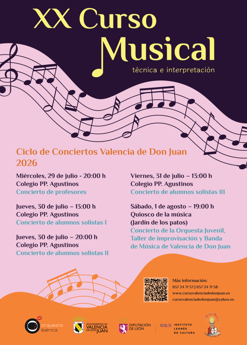 Conciertos_soloVdJ_2026-1