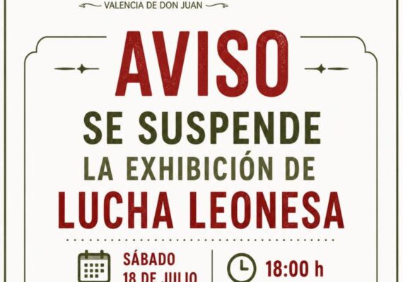 TALLERES DE DECORACIÓN NAVIDEÑA (2)