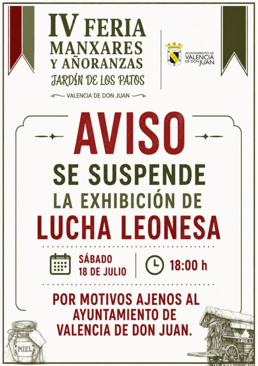 TALLERES DE DECORACIÓN NAVIDEÑA (2)