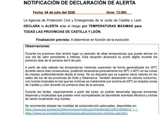 cef80eb1-9cc8-4def-94a3-98c698772368