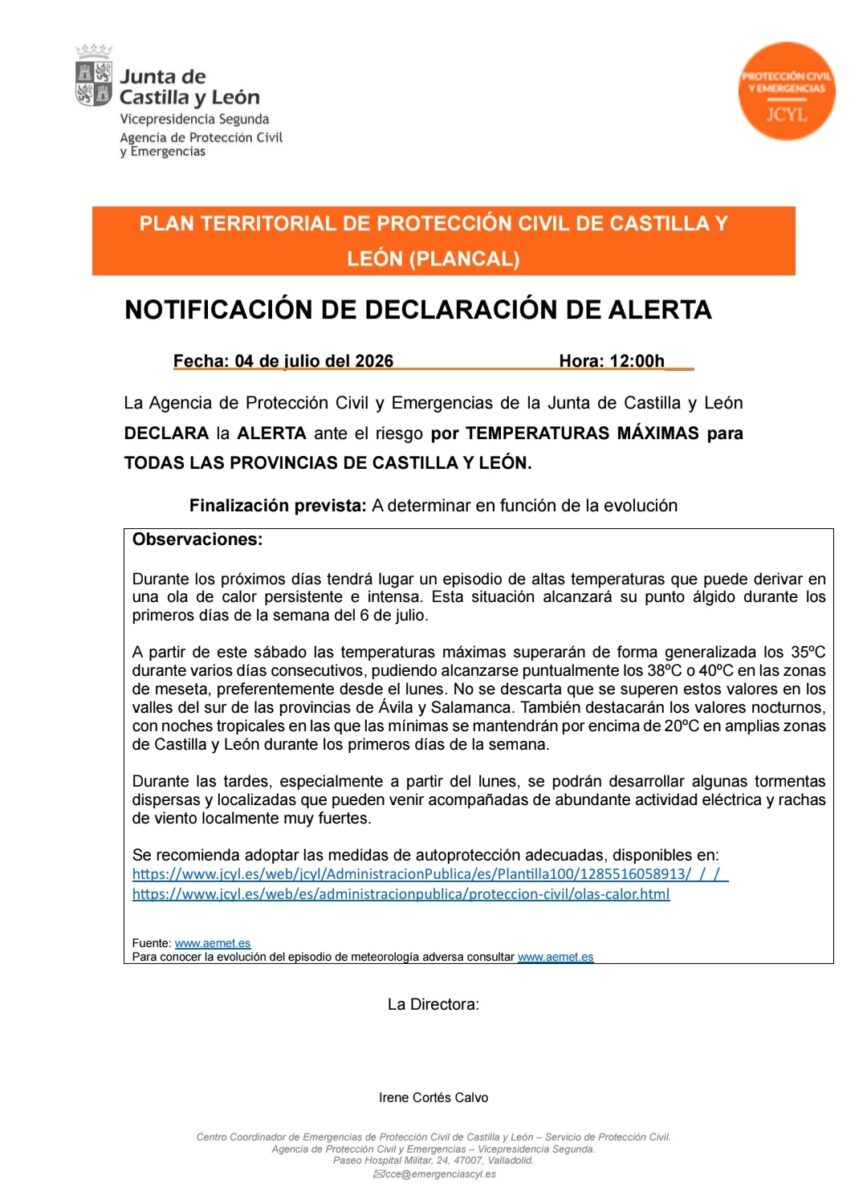 cef80eb1-9cc8-4def-94a3-98c698772368