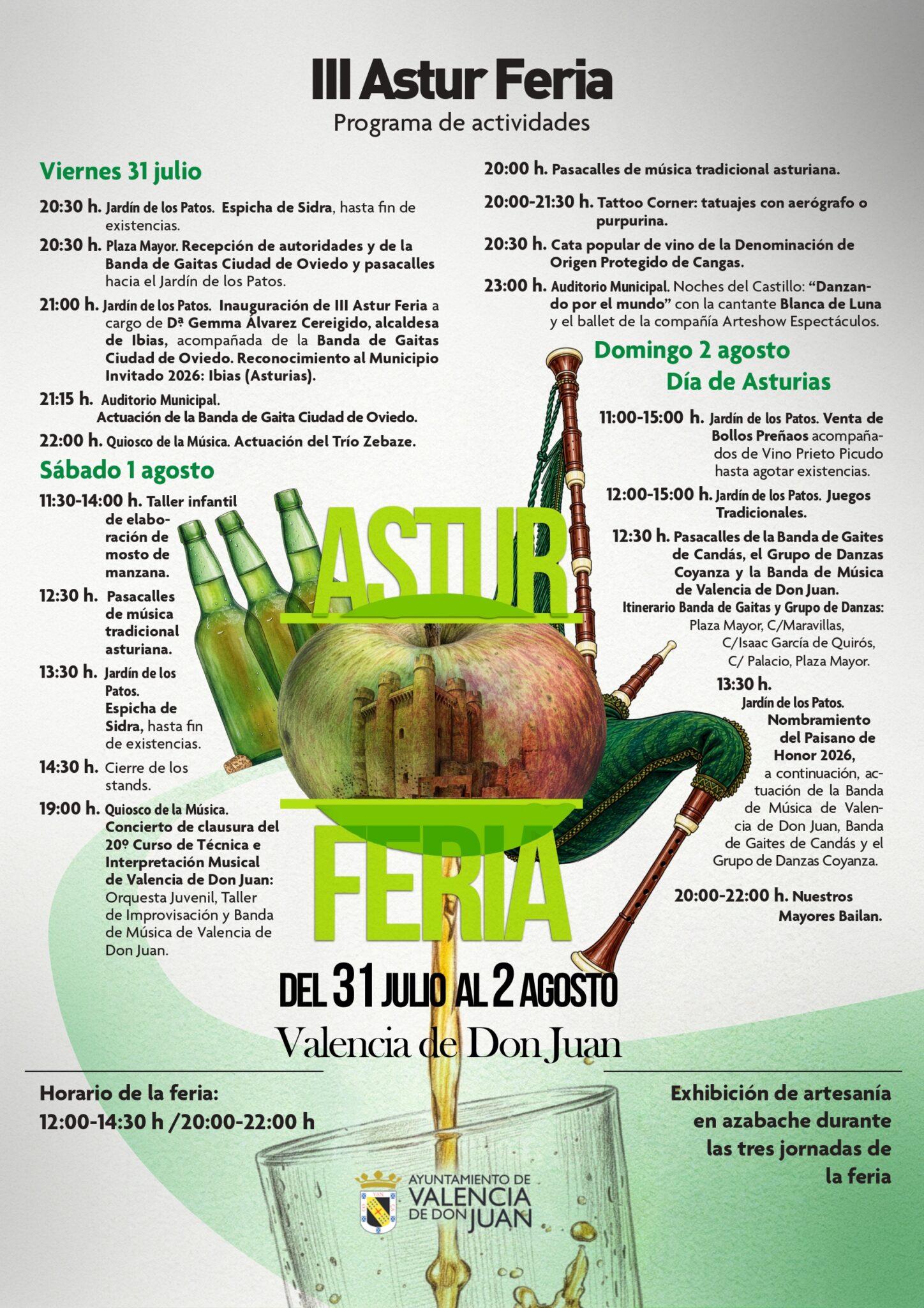 programa asturias_page-0001