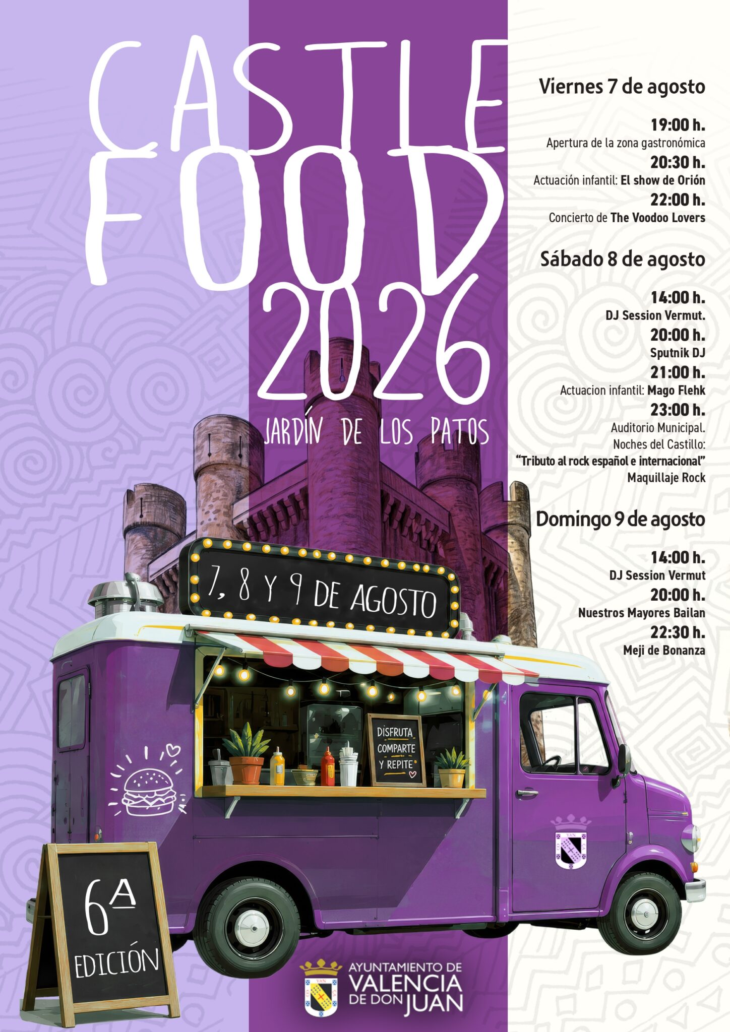 castle food_page-0001